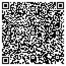 QR code with P Phillip Welch contacts