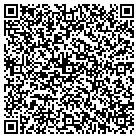 QR code with Christian Haitian Outreach Inc contacts