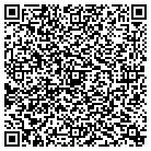 QR code with Christian Interdenominational Missions contacts