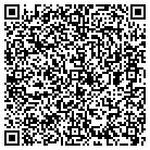 QR code with Christian International Inc contacts