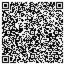 QR code with Airbase Services Inc contacts
