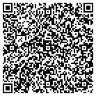 QR code with Christ Resurrection Life Inc contacts