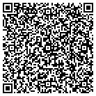 QR code with Ravenscroft Realty Group contacts