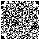 QR code with Sarasota Ceramic Tile & Marble contacts