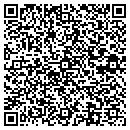 QR code with Citizens For Reform contacts