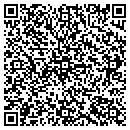 QR code with City of Refuge Church contacts