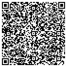 QR code with Grace United Methodist Haitian contacts