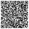 QR code with Cme contacts