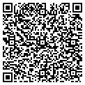 QR code with Cme Arma Inc contacts