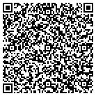 QR code with Breast Cancer Detection Center contacts