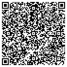 QR code with Congregation Supporting Senior contacts