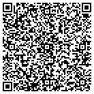 QR code with Coral Villa Baptist Church contacts