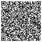 QR code with Applebee Realty & Assoc contacts