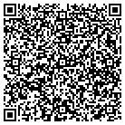 QR code with Cornerstone Bible Fellowship contacts