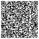 QR code with Southeast Embroidery contacts