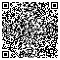 QR code with Car World contacts