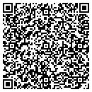 QR code with Tre Interprise Inc contacts