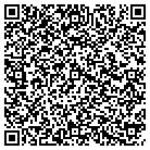 QR code with Crew Of The Ss Fellowship contacts