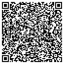 QR code with Bealls 63 contacts