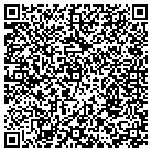 QR code with Cristo Rey Brethren in Christ contacts