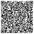 QR code with Cross & Crown World Ministries Corp contacts