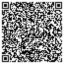 QR code with Curry Aaron Pastor contacts