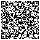 QR code with Cannon Capital Corp contacts