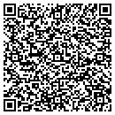 QR code with Dancing For Lord Ministries In contacts