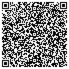 QR code with Dante G Dixon Ministries Inc contacts