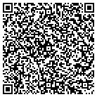 QR code with Daughters of Israel Mikva contacts