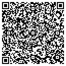 QR code with Daughters of St Paul contacts