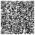 QR code with Dharma Holistik Group Corp contacts