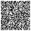 QR code with Dial A Prayer-Unity contacts