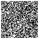 QR code with Diocese Of St Petersburg Inc contacts