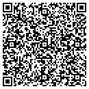 QR code with Disciples In Motion contacts