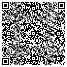 QR code with Martie's Music Studio contacts