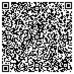 QR code with Express Check Cashing II Inc contacts