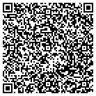 QR code with Don & Helga Clarke Ministries contacts