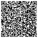 QR code with D O V E Dance Ministry contacts