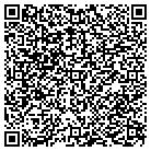 QR code with Free Exprssnsby Kmbrly Willcox contacts