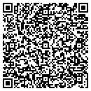 QR code with Dr Warner Ministries Inc contacts