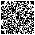QR code with Eagles Of Hope contacts