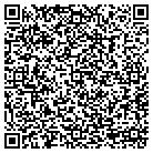 QR code with Parsley-Baldwin Realty contacts