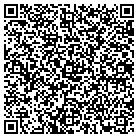 QR code with Star Fire Extinguishers contacts