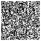 QR code with Christian Service Center contacts