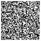 QR code with 72nd St Adult Book & Video contacts