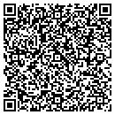 QR code with Ekklesia Miami contacts