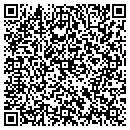 QR code with Elim Exobus 1527 Ciie contacts