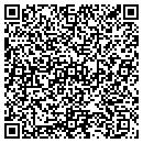 QR code with Easterling & Assoc contacts