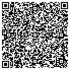 QR code with Capital Business Services Inc contacts